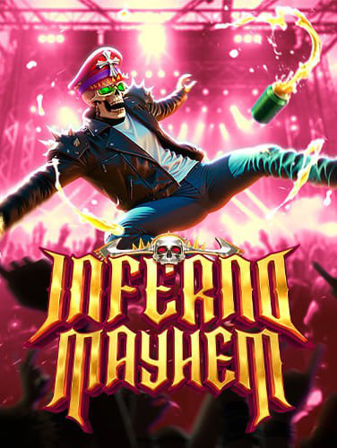 ส่งเงินบาทไทย w88 โปรโมชั่น ลงทุนเริ่มต้นแค่ 5 บาท!