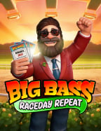 ส่งเงินบาทไทย การจำกัดการเล่นเกมส์คุณ ฉุย ฟัน ธง