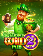 ส่งเงินบาทไทย คาสิโนออนไลน์จีคลับ ตื่นเต้นไม่รู้จบ