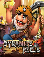 ทดลองเล่น casino thai ที่ไม่ควรพลาด!