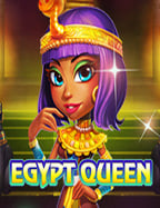 สูตรเล่น casino visa เพื่อเพิ่มโอกาสชนะ