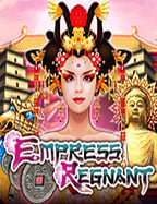 คาสิโน VIP Club สนุกสุดมันส์กับเกมทดลองเล่น