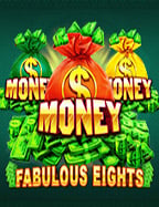 ทดลองเล่น casino thailand phuket กับสล็อตออนไลน์ PG Soft