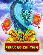 คาสิโนยอดนิยม 10 อันดับ พร้อมรีวิวเกมสล็อตสุดมัน!