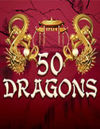 สูตรเด็ด! casino spin รับเงินง่ายจาก Joker Gaming