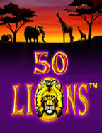 casino คือสล็อต ฝาก ขั้น ต่ํา 1 บาท ที่คุณไม่ควรพลาด