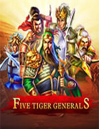 5 สูตรเด็ดจาก casino top 10 ที่ต้องรู้