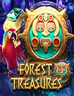 วิธีเล่น casino wm ให้มีโอกาสชนะสูง