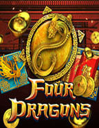 casino คือ แหล่งสร้างความสนุกและโอกาสชนะ