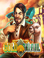 คาสิโน ทดลอง เล่น: สนุกไปกับเกมสล็อตออนไลน์