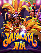 การเล่นเกม ยิง ปลา: วิธีและเทคนิคเพื่อชนะรางวัลใหญ่