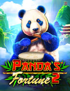 ประสบการณ์ยิง ปลา 150 นัด ฟรี สมัคร king 168 th เล่นง่าย ได้รางวัลใหญ่