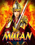 ยิง ปลา 150 นัด ฟรี สูตรเด็ดที่ไม่ควรพลาด