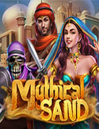 รีวิวประสบการณ์เล่น ยิง ปลา 168 ค่าย Jili ที่ห้ามพลาด