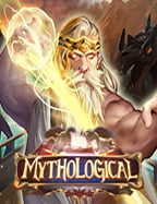 ยิง ปลา 2020 ยิงสนุก ได้ลุ้น มาลองกันเองได้เลย!