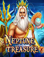 เทคนิคเล่น ยิง ปลา 150 นัด ฟรี สมัคร king 168 th ให้คุ้มค่า