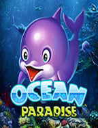 สูตรเด็ด ยิง ปลา 2020 ที่อาจทำให้คุณรวยได้จริง