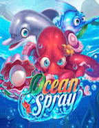 ยิง ปลา 300 วิธีเล่นแลกเงินให้ง่ายแบบไม่ต้องกลัวผิดหวัง