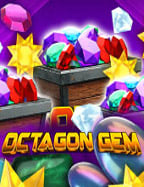 รีวิว ยิง ปลา 300ยิง ปลา แจก กระสุน ฟรี 300 เกมสนุกจาก Spade Gaming