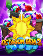 สูตรลับ ยิง ปลา 300 พิชิตเงินง่ายๆ