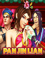 ยิง ปลา 300 นัด ฟรี สนุกสุดมันส์กับ Jili