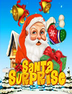 pg slot ดาวน์โหลด ios ทดลองเล่นสร้างรายได้