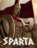 pg slot คืน ยอด เสีย 20: สูตรเด็ดที่ไม่ควรพลาด