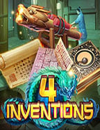 pg slot ชวน เพื่อน รับ 100: สูตรทำกำไรจากเกม