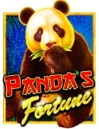 pg slot ค่าย ใหม่919 superslot ตัวเลือกใหม่ที่ต้องลอง