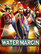 pg slot ถอน ไม่ อั้น สนุกได้ทุกวันไม่มีเบื่อ!