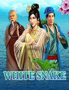 pg slot ซื้อฟรี ส ปิ น 100 เล่นง่าย แจ็คพอตแตกไว