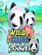 pg slot ดาวน์โหลด ios สูตรทำเงินให้คุณง่ายๆ