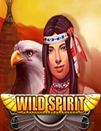 วิธีเล่น pg slot ดาวน์โหลด สำหรับมือใหม่