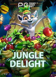 รีวิวเกมสล็อต lagalaxy88 ถอน ขั้น ต่ำ เล่นง่ายได้เงินจริง