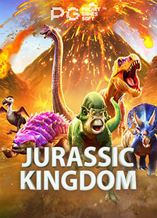 lagalaxy1 สล็อตรับ โบนัส ฟรี พร้อมสูตรเด็ดที่คุณไม่ควรพลาด