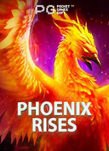 lagalaxy88 ถอน ขั้น ต่ำ แตกบ่อย ได้เงินจริง