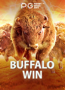 แนะนำ lagalaxy88 เครดิต ฟรี สำหรับนักเล่นสล็อต