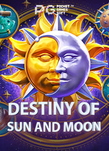 lagalaxy88 ถอน ขั้น ต่ํา ทำเงินได้จริงหรือไม่?