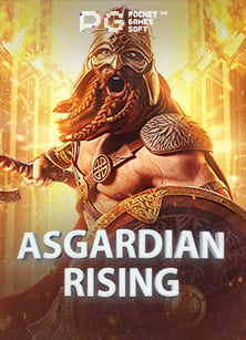 ทดลองเล่น ufabet9999 ทาง เข้า สนุกง่ายไม่ต้องลงทุน