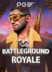 ufabetcasinopg แตก ดี: วิธีเล่นให้ชนะ