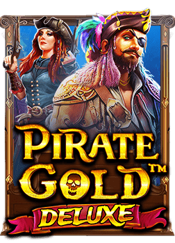 9999 สล็อต ทดลองเล่น สนุกสุดมันกับ Joker Gaming