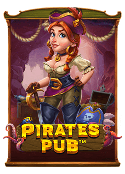 999 เทพ slot ค่า สิ โน วิธีเล่นที่ไม่ควรมองข้าม