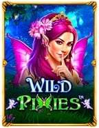 9999 สล็อต เกมที่ทำให้คุณตื่นเต้นทุกครั้งที่เล่น