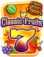 999 เทพ slot ค่า สิ โน เกมสนุกที่ไม่ควรพลาด