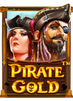 999 เทพ slotempire777 คา สิ โน: เกมทดลองเล่นสุดมันส์