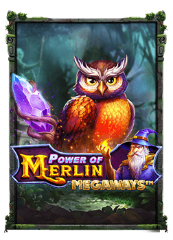 999supersuper slot 20 รับ 100 ทดลองเล่นง่ายได้เงินจริง