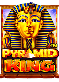 999lsm สมัคร แล้วมาลองเล่นเกมสล็อตกันเถอะ!