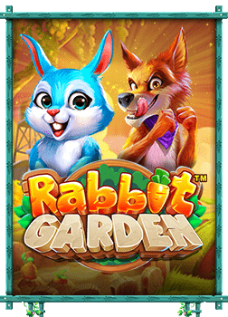 แนะนำ 999king สล็อต เกมสนุกจาก NetEnt