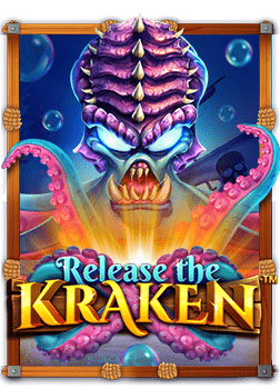 999 เทพ slot ค่า สิ โน รีวิวเกมสล็อตสุดฮิต