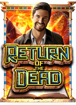 รีวิว 999supersuper slot 20 รับ 100 สุดมันส์จาก PG Soft